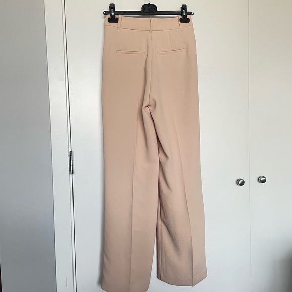 Wilfred effortless pants - Picture 7 of 7